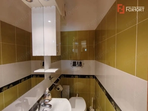 Apartament 4 camere, 93 mp, Et 1, zona centrala Timisoara - imagine 11