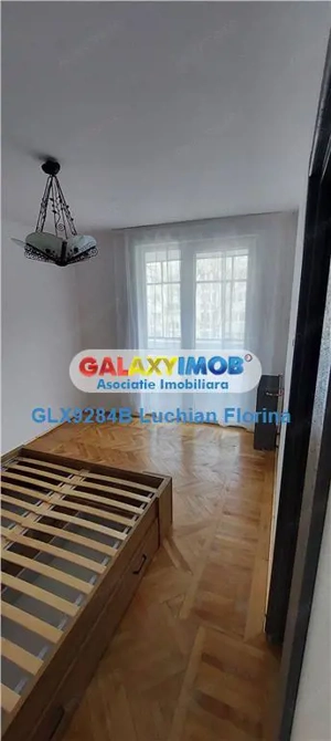 Apartament 2 camere, semidecomandat I Aleea Barajul Bicaz - imagine 8