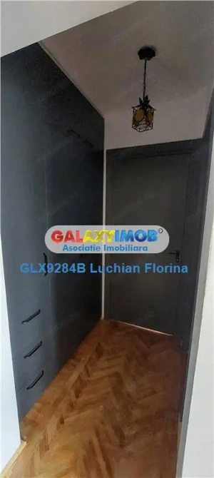 Apartament 2 camere, semidecomandat I Aleea Barajul Bicaz - imagine 6