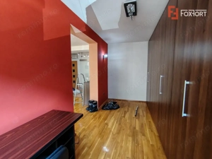 Apartament 4 camere, 93 mp, Et 1, zona centrala Timisoara - imagine 9