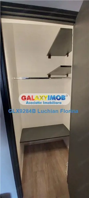 Apartament 2 camere, semidecomandat I Aleea Barajul Bicaz - imagine 9