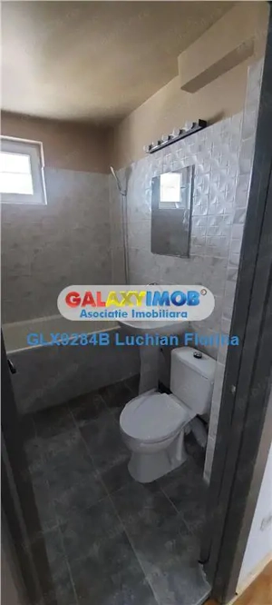 Apartament 2 camere, semidecomandat I Aleea Barajul Bicaz - imagine 10