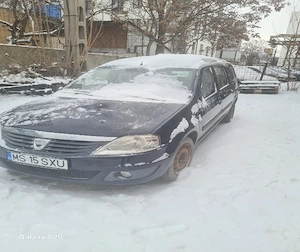 Licitatie vanzare auto cu strigare