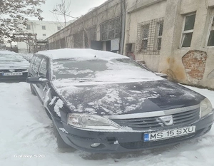 Licitatie vanzare auto cu strigare - imagine 2