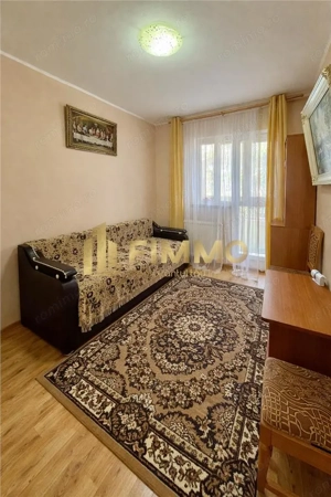 Garsoniera Ipotesti | An 2012 | ID: 1708