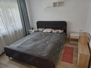 Apartament Lux Decomandat Etaj 1 Zona Lipovei