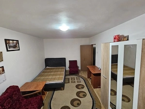 Apartament cu 1 camera in Tatarasi Sud