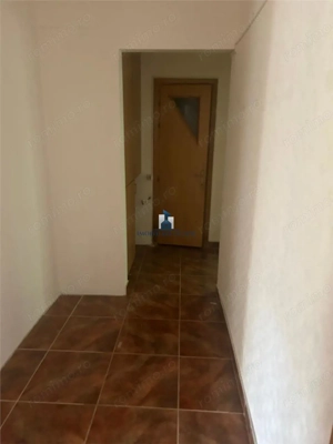 Vanzare Apartament 4 Camere Decomandat Berceni-Izvorul Muresului