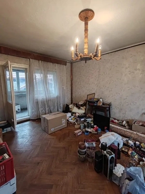 Casă spațioasă cu teren generos, aproape de centrul orașului Târgu Lăpuș  - imagine 6