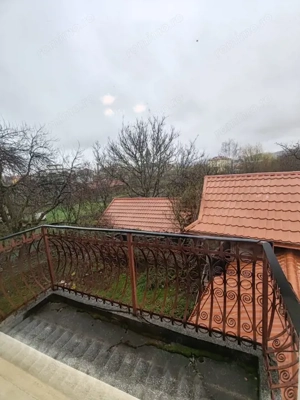 Casă spațioasă cu teren generos, aproape de centrul orașului Târgu Lăpuș  - imagine 14