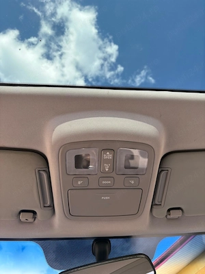 Autoturism Hiunday Accent - imagine 4