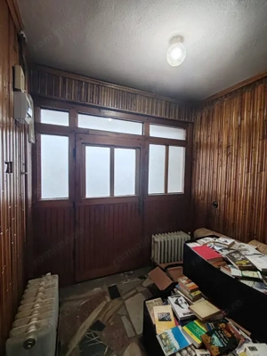 Casă spațioasă cu teren generos, aproape de centrul orașului Târgu Lăpuș  - imagine 4