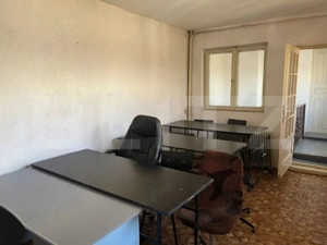Casa P+1, destinatie medicala, 164 mpu,  teren 111 mp, zona Scoala 2  - imagine 9