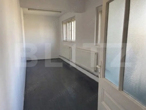 Casa P+1, destinatie medicala, 164 mpu,  teren 111 mp, zona Scoala 2  - imagine 4