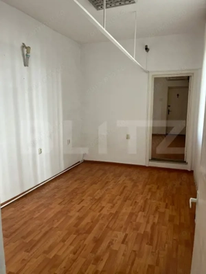 Casa P+1, destinatie medicala, 164 mpu,  teren 111 mp, zona Scoala 2  - imagine 8