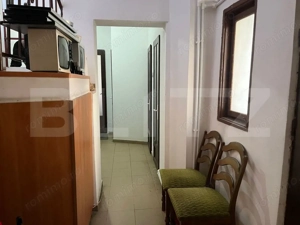 Casa P+1, destinatie medicala, 164 mpu,  teren 111 mp, zona Scoala 2  - imagine 3