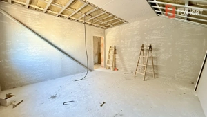 Duplex de vanzare cu 4 camere cu toate utilitatile - Lidl Drumul Boilor - imagine 10