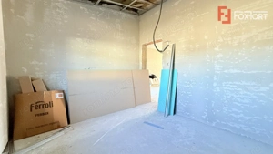 Duplex de vanzare cu 4 camere cu toate utilitatile - Lidl Drumul Boilor - imagine 6