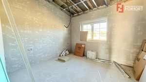 Duplex de vanzare cu 4 camere cu toate utilitatile - Lidl Drumul Boilor - imagine 5