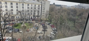 Studio Cismigiu, 24 mp, bloc solid, ideal inchiriere - imagine 6