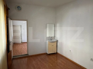 Casa P+1, destinatie medicala, 164 mpu,  teren 111 mp, zona Scoala 2  - imagine 7