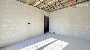 Duplex de vanzare cu 4 camere cu toate utilitatile - Lidl Drumul Boilor - imagine 8