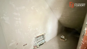 Duplex de vanzare cu 4 camere cu toate utilitatile - Lidl Drumul Boilor - imagine 12