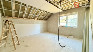 Duplex de vanzare cu 4 camere cu toate utilitatile - Lidl Drumul Boilor - imagine 9