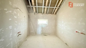 Duplex de vanzare cu 4 camere cu toate utilitatile - Lidl Drumul Boilor - imagine 11