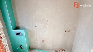 Duplex de vanzare cu 4 camere cu toate utilitatile - Lidl Drumul Boilor - imagine 13