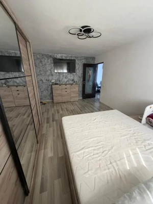 Apartament decomandat etajul 1/4 in K-uri, Filiasi. - imagine 5