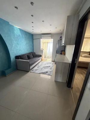 Apartament decomandat etajul 1/4 in K-uri, Filiasi. - imagine 2