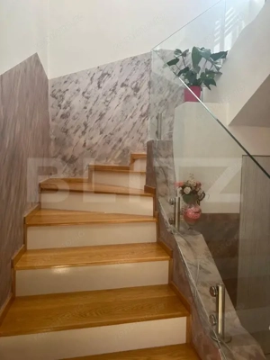 Casa in Iernut!  150mp utili! - imagine 7