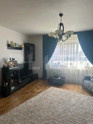 Casa in Iernut!  150mp utili! - imagine 2