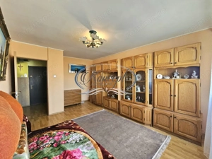 Locuinta spatioasa cu balcon, zona Tasnad Manastur