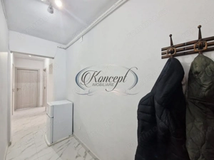 Locuinta practica mobilata si utilata aproape de Minerva Manastur  - imagine 11