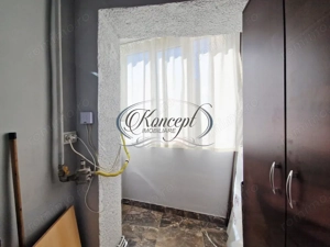 Locuinta practica mobilata si utilata aproape de Minerva Manastur  - imagine 13