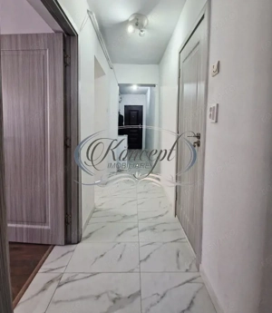 Locuinta practica mobilata si utilata aproape de Minerva Manastur  - imagine 10