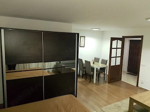 piata sudului la metrou parter