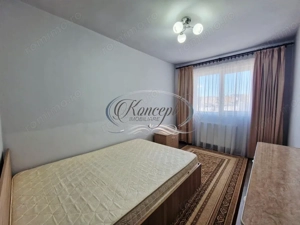 Locuinta practica mobilata si utilata aproape de Minerva Manastur  - imagine 4