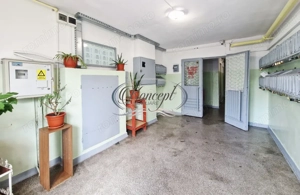 Locuinta practica mobilata si utilata aproape de Minerva Manastur  - imagine 15