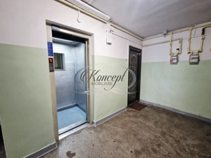 Locuinta practica mobilata si utilata aproape de Minerva Manastur  - imagine 12