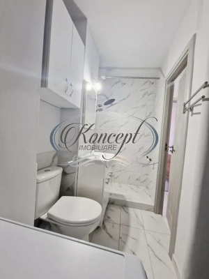 Locuinta practica mobilata si utilata aproape de Minerva Manastur  - imagine 8