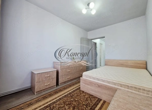 Locuinta practica mobilata si utilata aproape de Minerva Manastur  - imagine 5