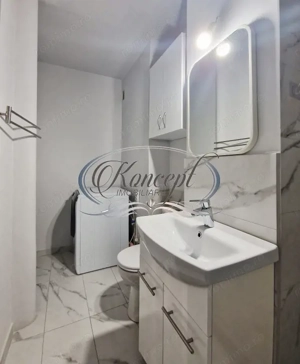 Locuinta practica mobilata si utilata aproape de Minerva Manastur  - imagine 9