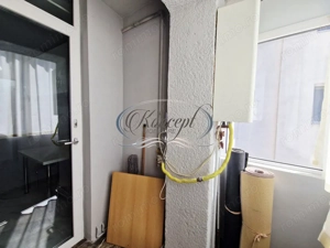 Locuinta practica mobilata si utilata aproape de Minerva Manastur  - imagine 14