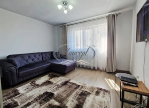 Locuinta practica mobilata si utilata aproape de Minerva Manastur  - imagine 2