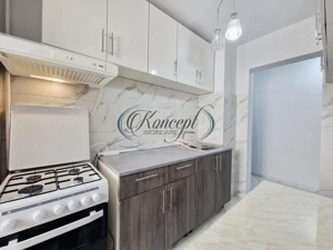 Locuinta practica mobilata si utilata aproape de Minerva Manastur  - imagine 6