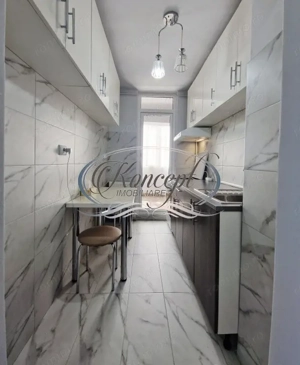 Locuinta practica mobilata si utilata aproape de Minerva Manastur  - imagine 7