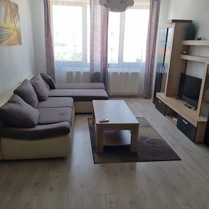 Proprietar Vând   Schimb -  Apartament 3 camere Premium (zona Alezzi) - imagine 5